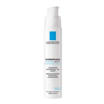LA ROCHE POSAY HYDRAPHASE INTENSE SERUM